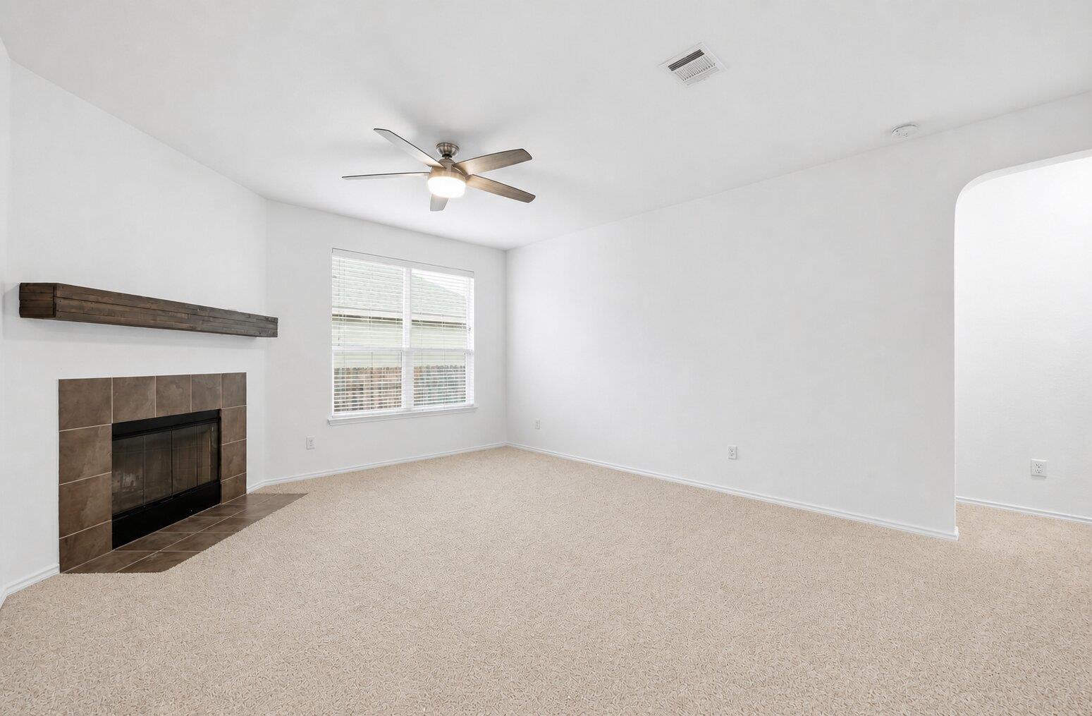 160 Phillips Drive Kyle TX 78640