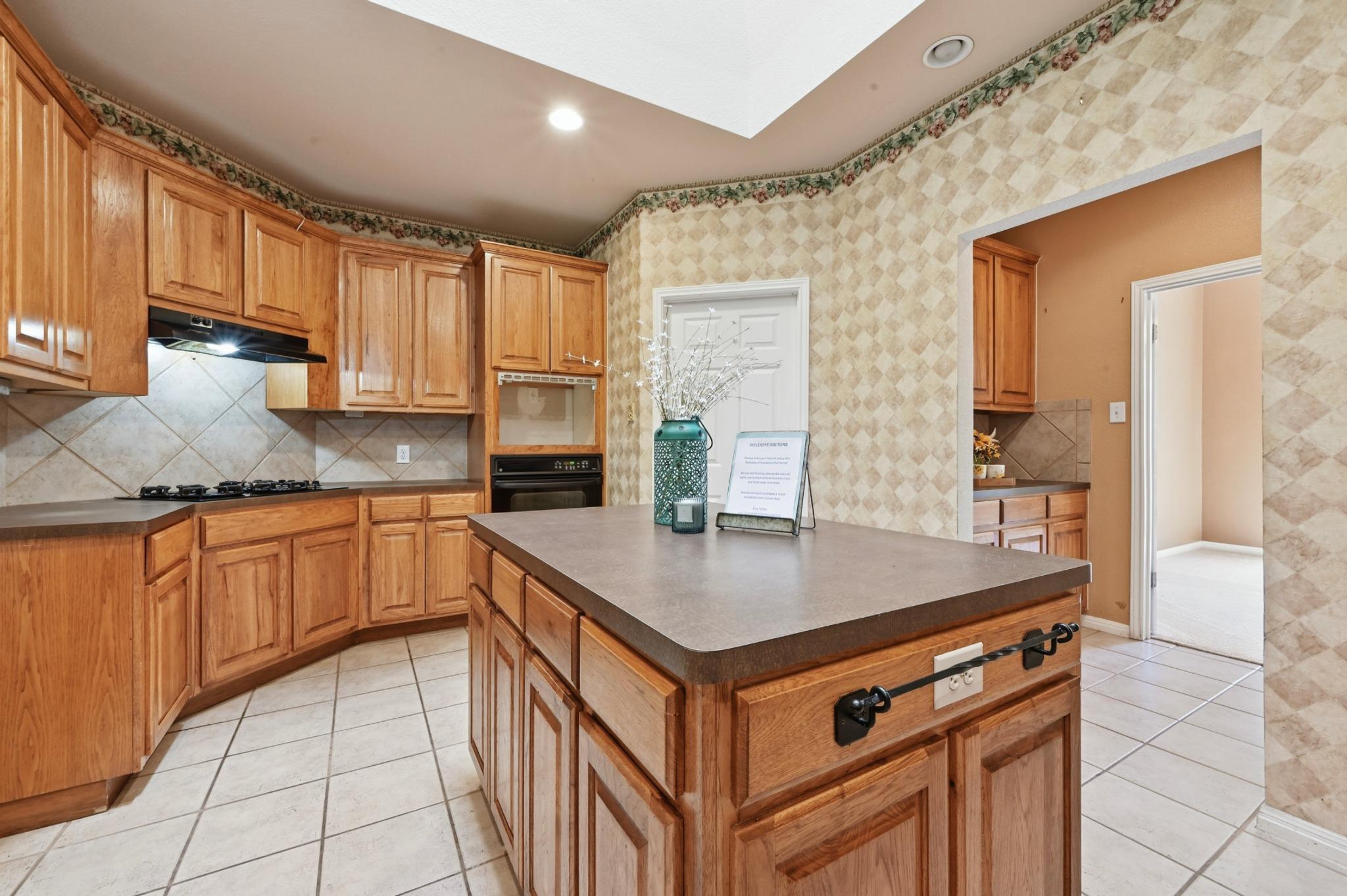 11500 Arbor Downs Road Austin TX 78748