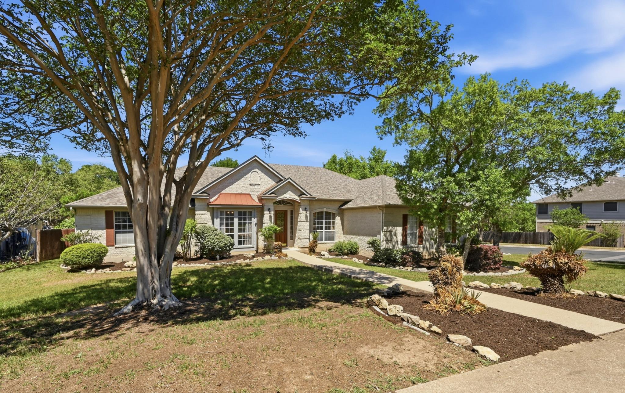11500 Arbor Downs Road Austin TX 78748