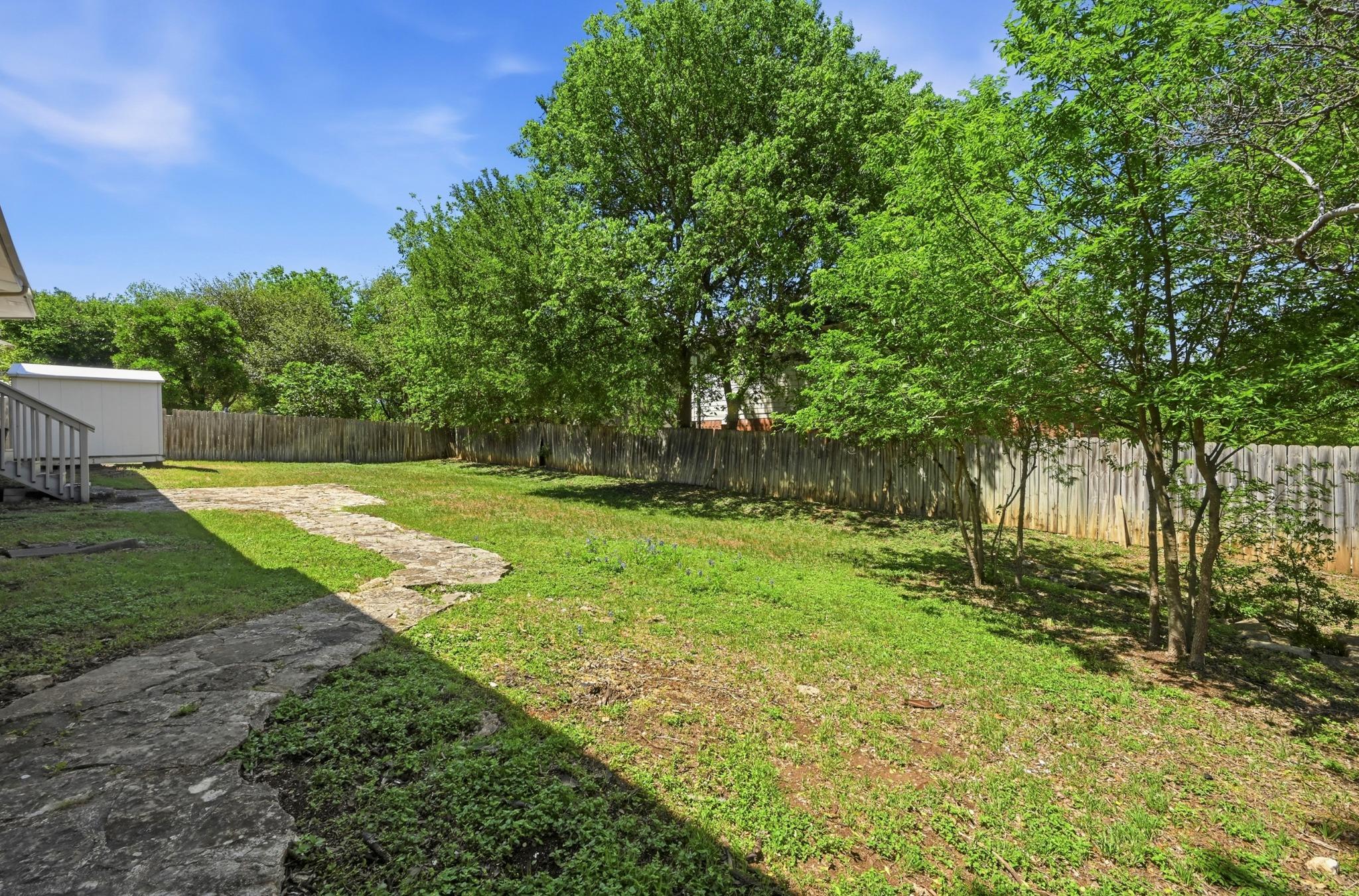 11500 Arbor Downs Road Austin TX 78748