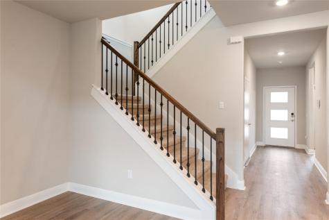 18008 Nepi Drive Pflugerville TX 78660