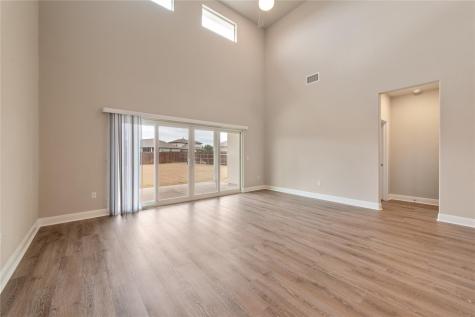 18008 Nepi Drive Pflugerville TX 78660