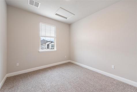 18008 Nepi Drive Pflugerville TX 78660
