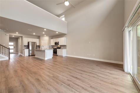 18008 Nepi Drive Pflugerville TX 78660