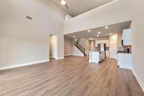 18008 Nepi Drive Pflugerville TX 78660