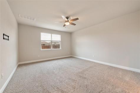 18008 Nepi Drive Pflugerville TX 78660