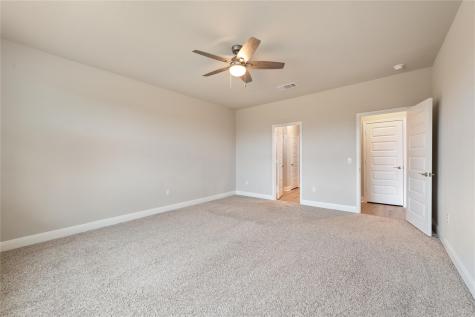 18008 Nepi Drive Pflugerville TX 78660