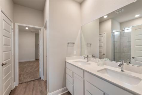 18008 Nepi Drive Pflugerville TX 78660
