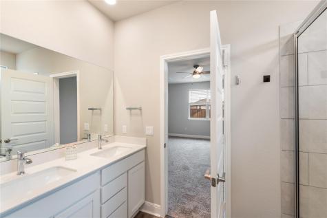 18008 Nepi Drive Pflugerville TX 78660