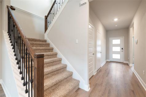 18008 Nepi Drive Pflugerville TX 78660