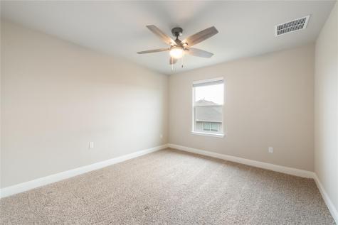 18008 Nepi Drive Pflugerville TX 78660