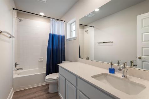 18008 Nepi Drive Pflugerville TX 78660