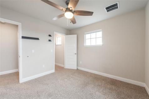 18008 Nepi Drive Pflugerville TX 78660