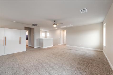 18008 Nepi Drive Pflugerville TX 78660