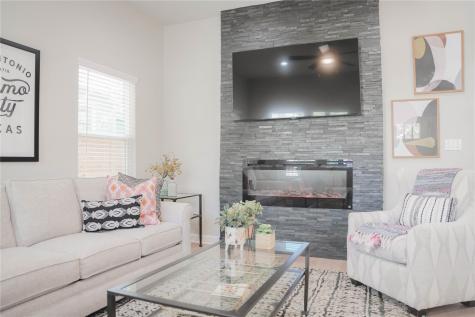 518 Rigsby Avenue San Antonio TX 78210