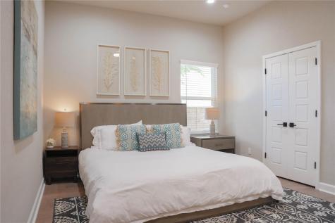 518 Rigsby Avenue San Antonio TX 78210