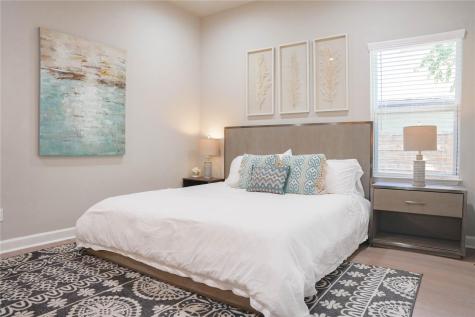 518 Rigsby Avenue San Antonio TX 78210
