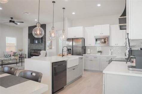 518 Rigsby Avenue San Antonio TX 78210