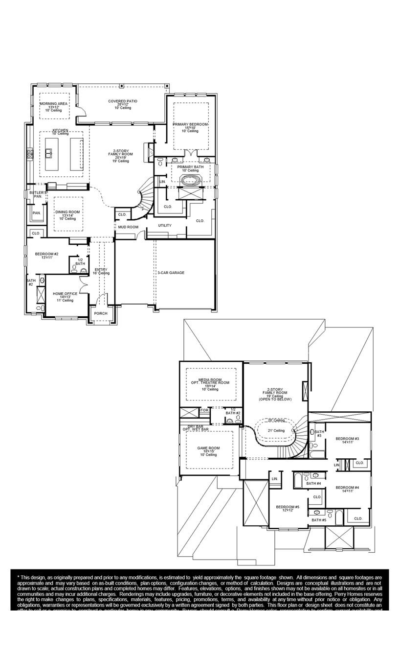 205 Jates Field Bend Liberty Hill TX 78642