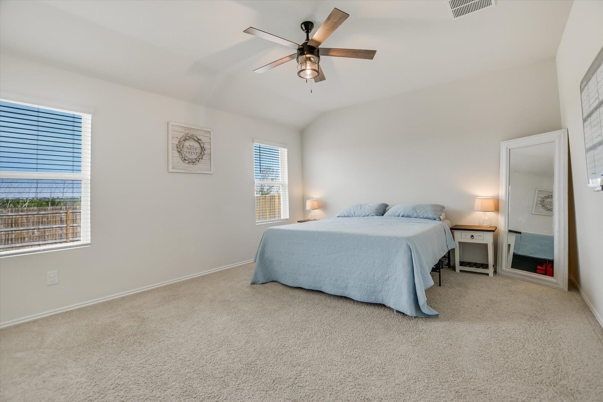 262 Sickle Loop Kyle TX 78640