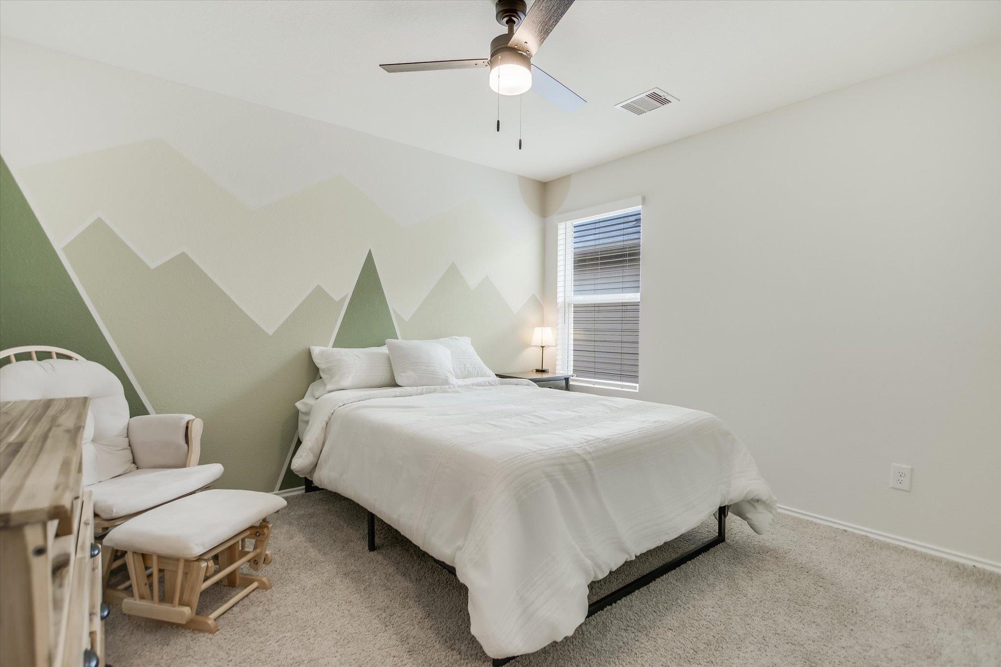 262 Sickle Loop Kyle TX 78640