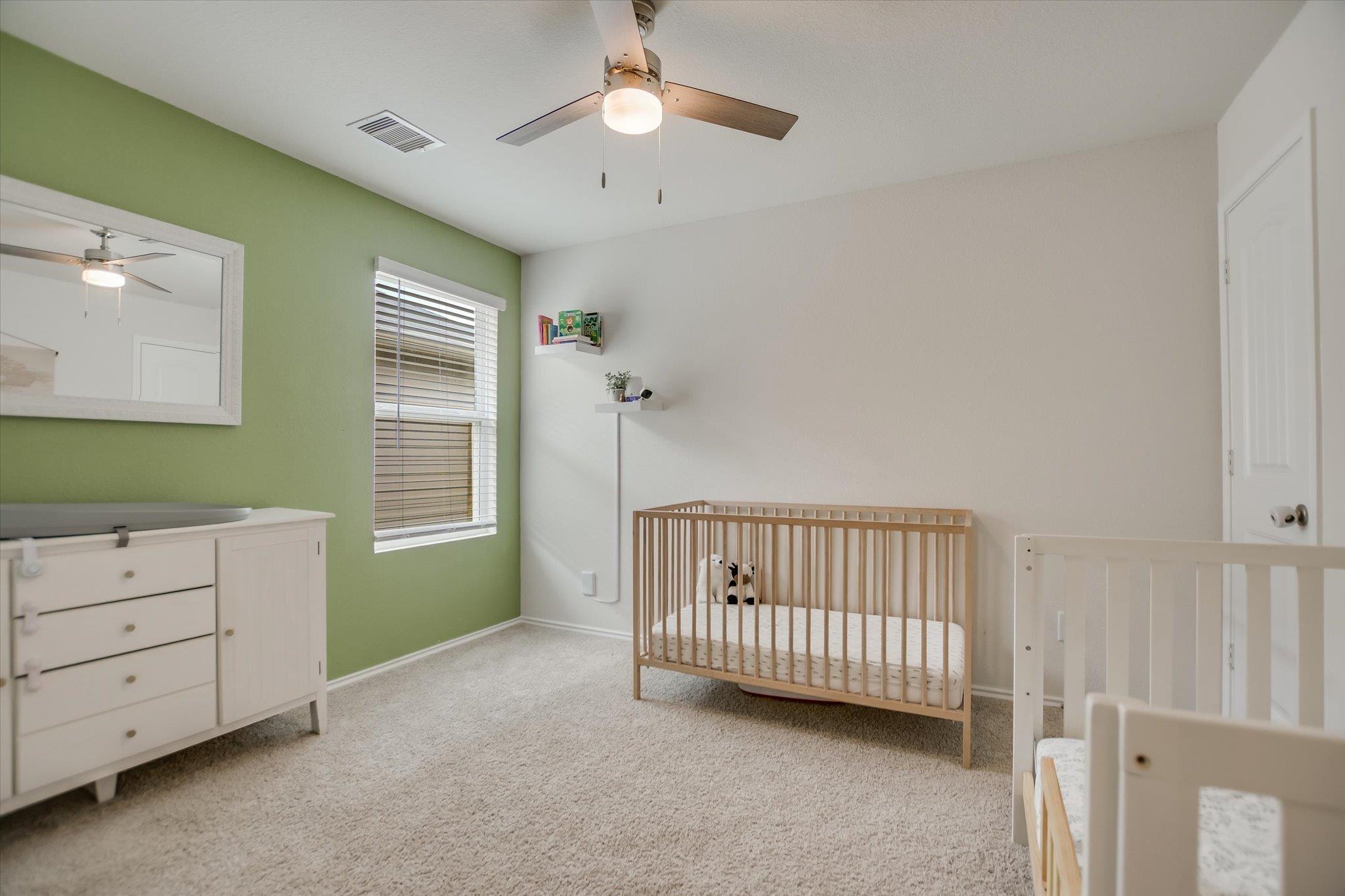 262 Sickle Loop Kyle TX 78640