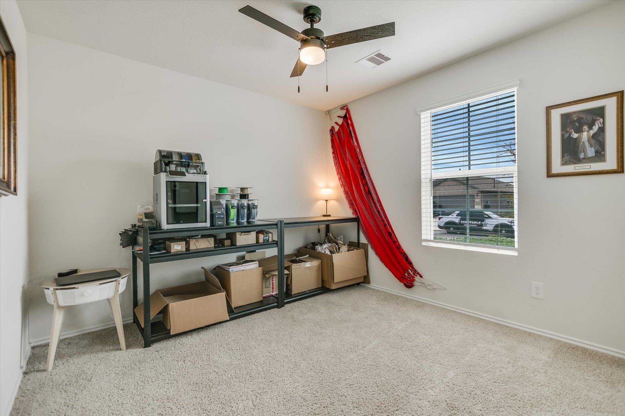 262 Sickle Loop Kyle TX 78640