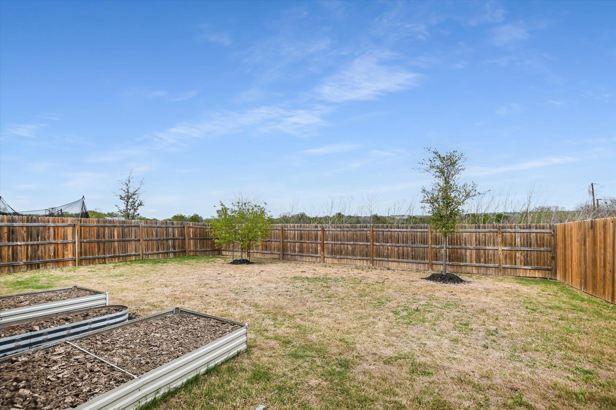 262 Sickle Loop Kyle TX 78640