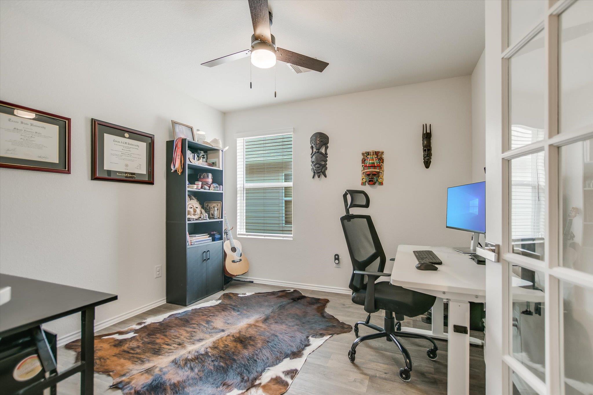 262 Sickle Loop Kyle TX 78640
