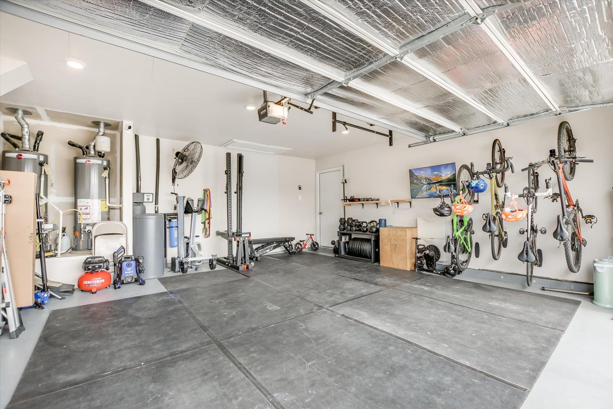 262 Sickle Loop Kyle TX 78640