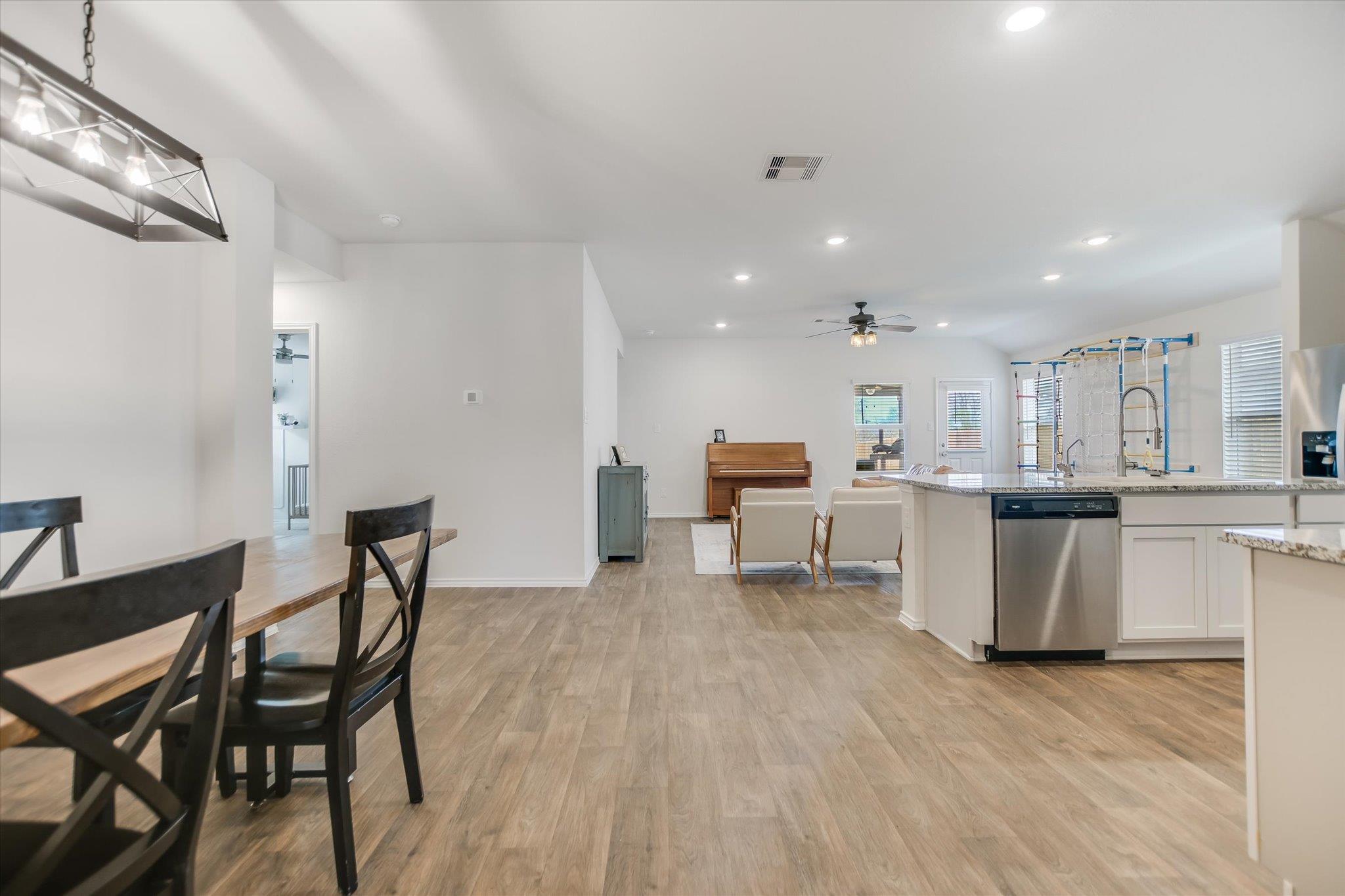 262 Sickle Loop Kyle TX 78640