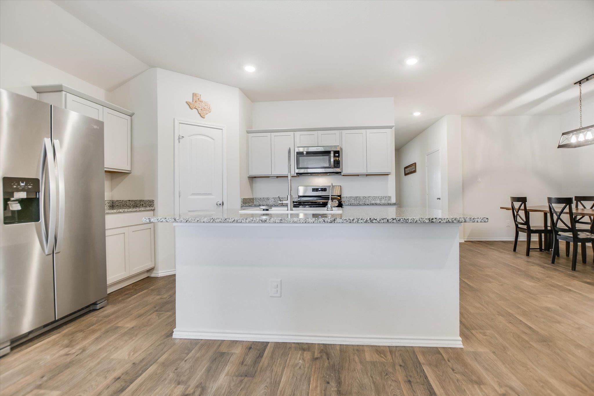 262 Sickle Loop Kyle TX 78640