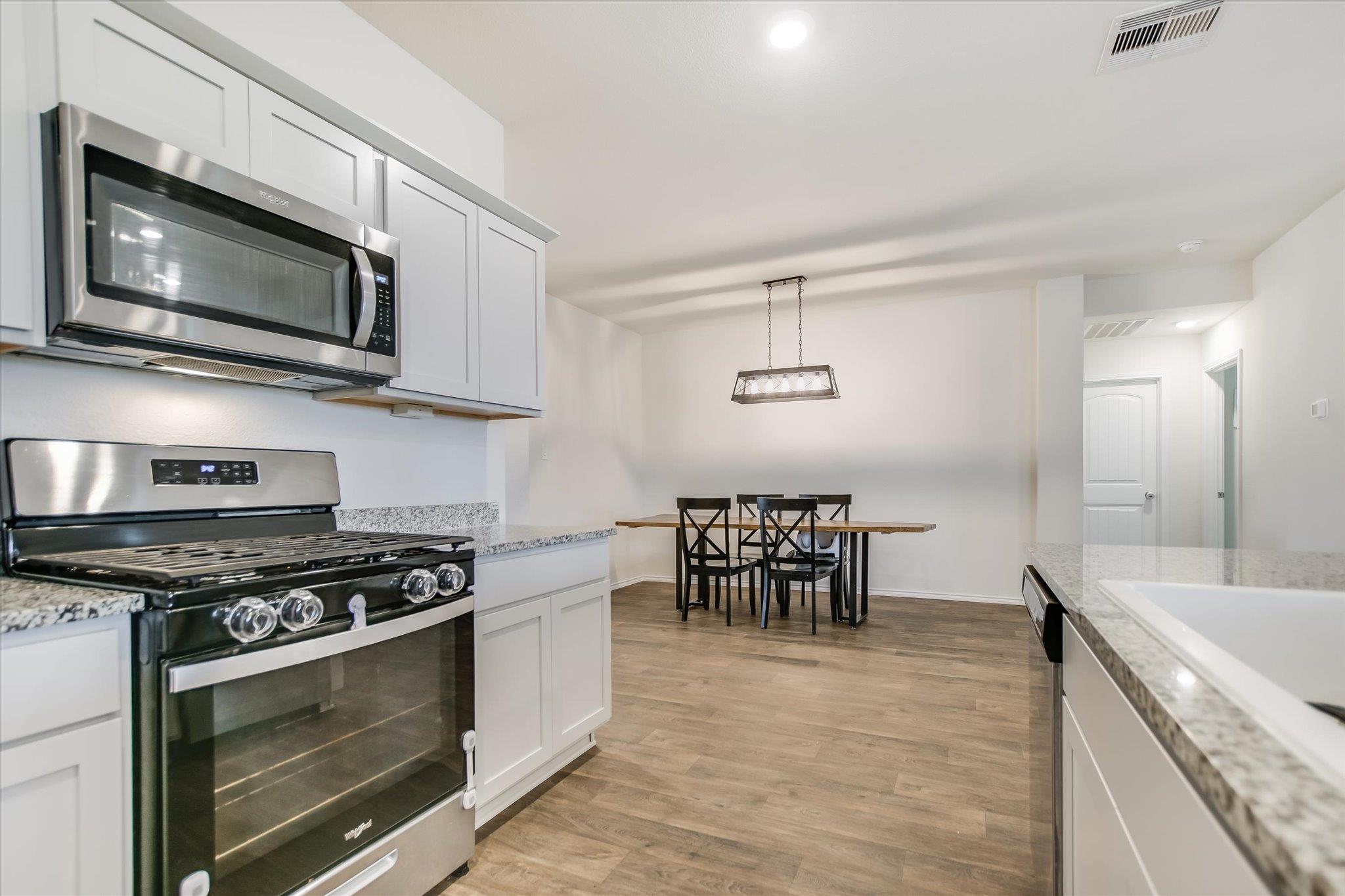 262 Sickle Loop Kyle TX 78640