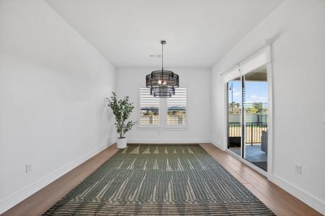200 Alava Way Liberty Hill TX 78642