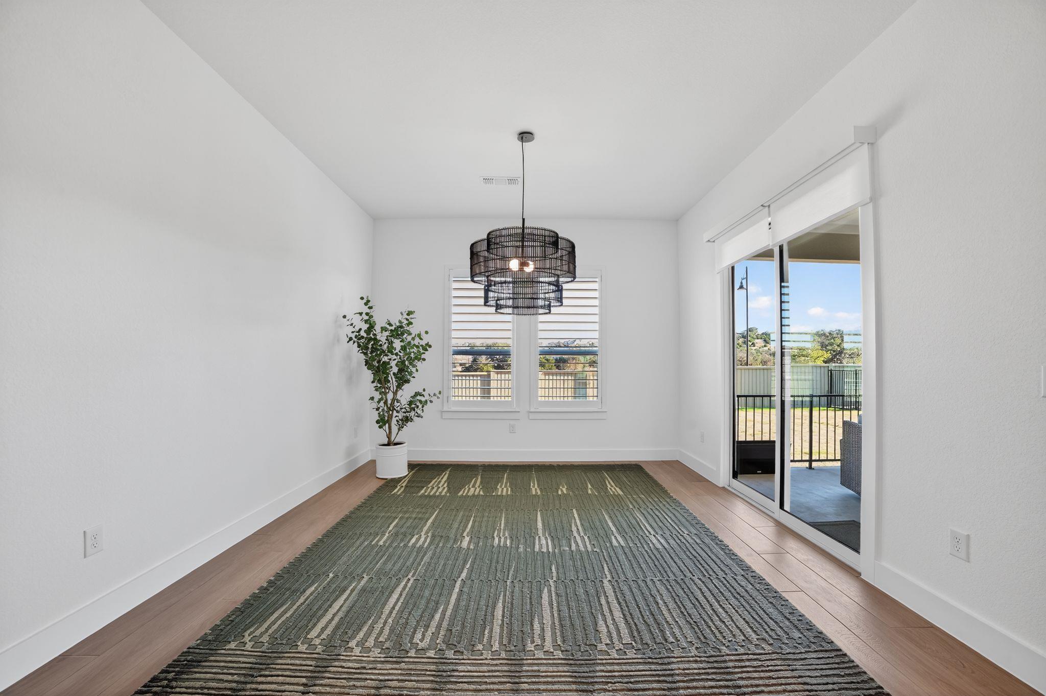 200 Alava Way Liberty Hill TX 78642