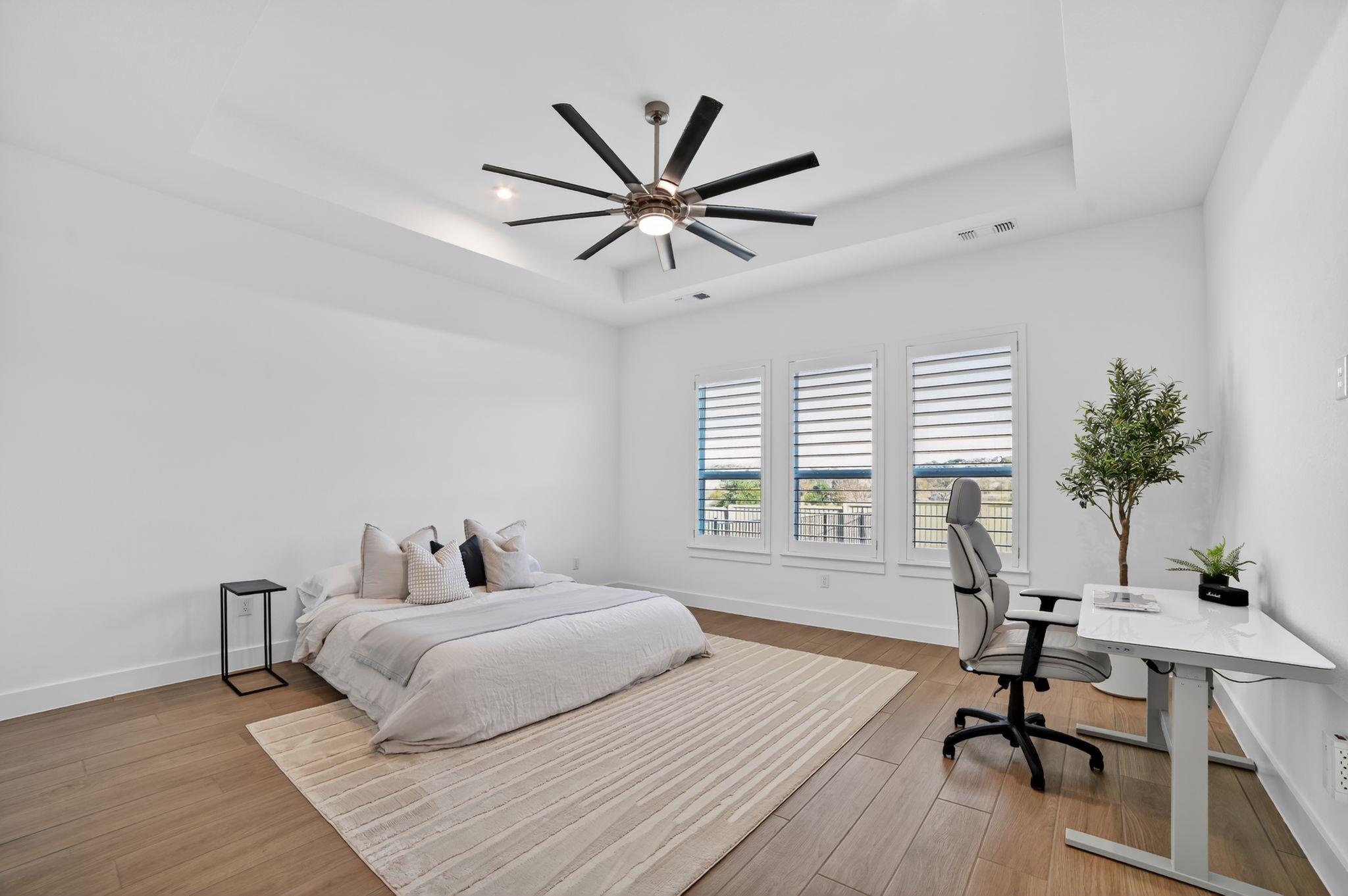 200 Alava Way Liberty Hill TX 78642