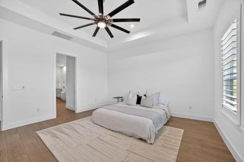 200 Alava Way Liberty Hill TX 78642