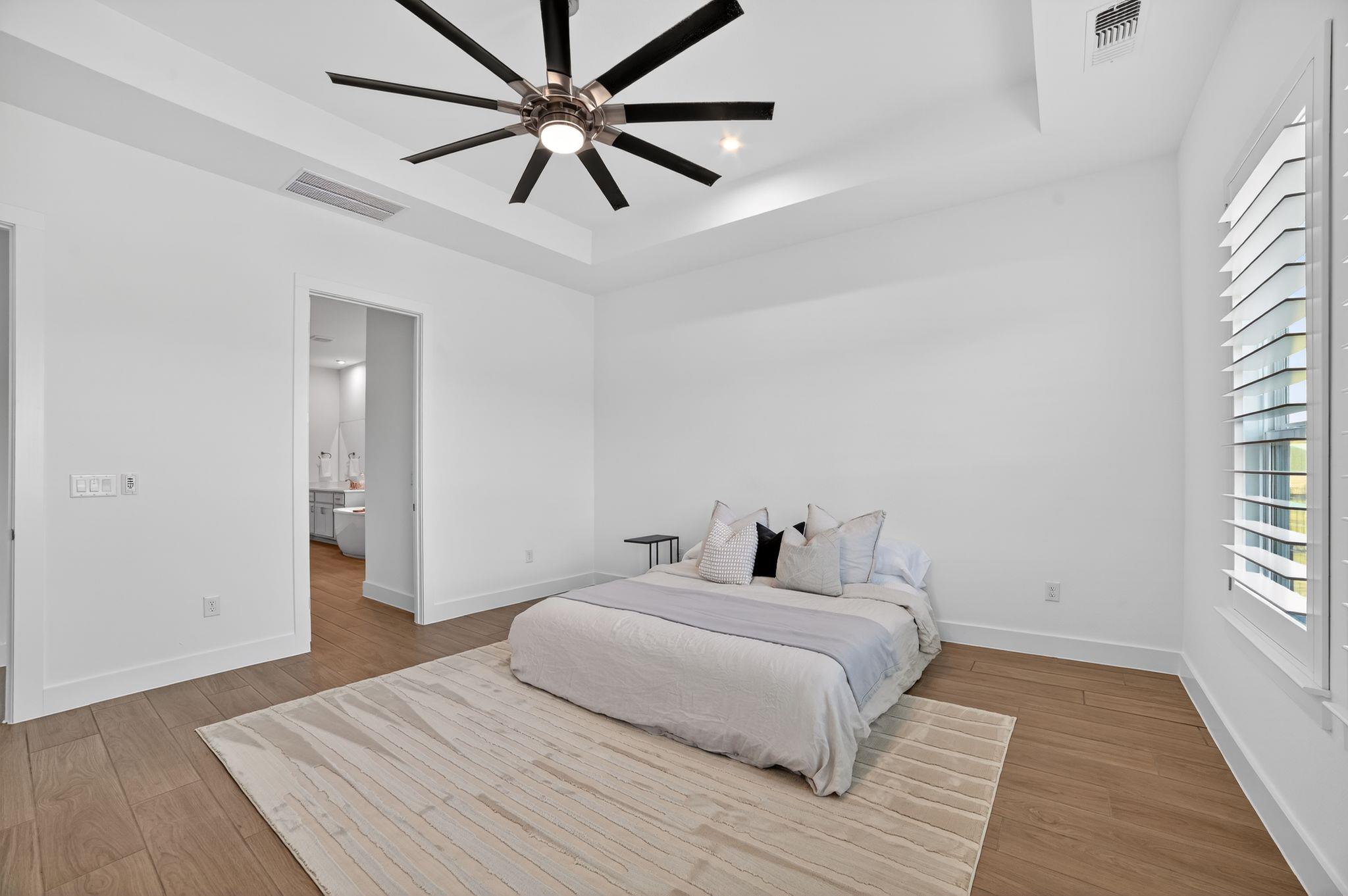 200 Alava Way Liberty Hill TX 78642