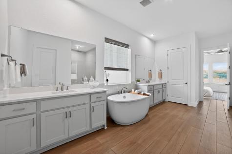 200 Alava Way Liberty Hill TX 78642