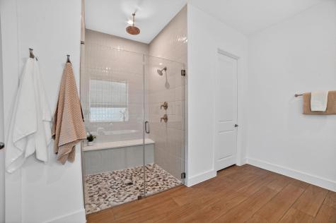 200 Alava Way Liberty Hill TX 78642