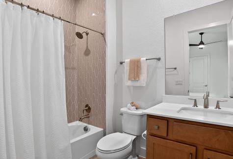 200 Alava Way Liberty Hill TX 78642