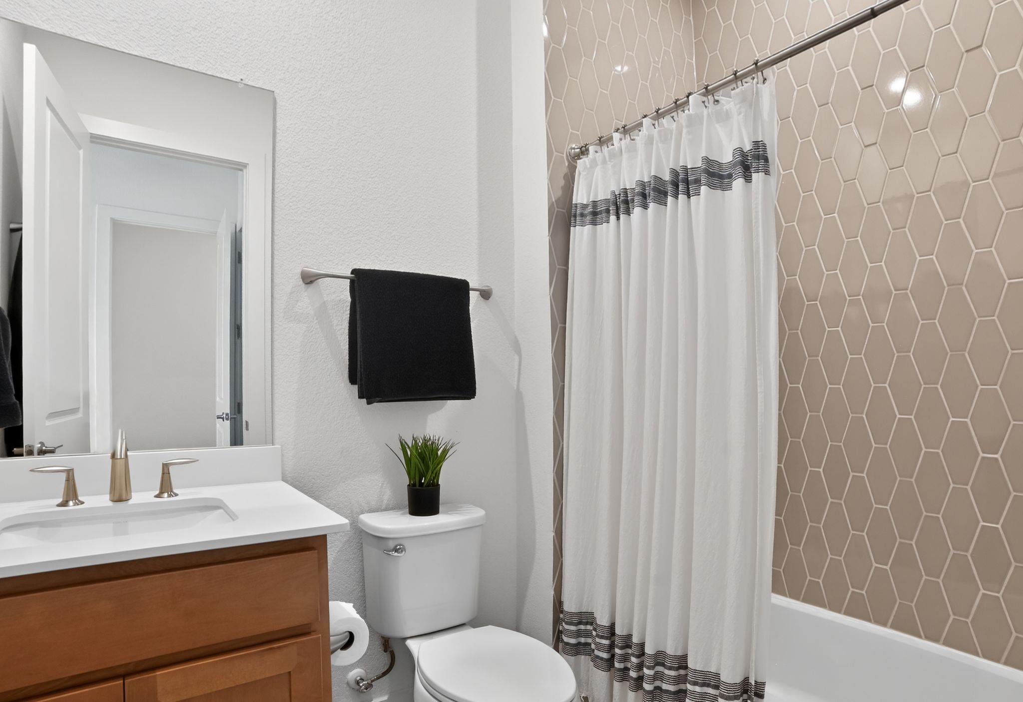 200 Alava Way Liberty Hill TX 78642