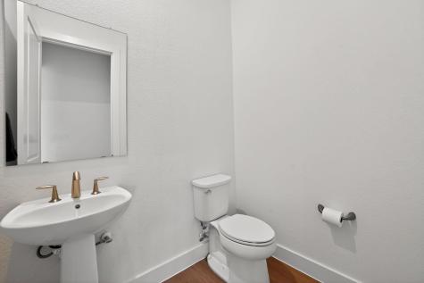 200 Alava Way Liberty Hill TX 78642