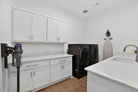 200 Alava Way Liberty Hill TX 78642