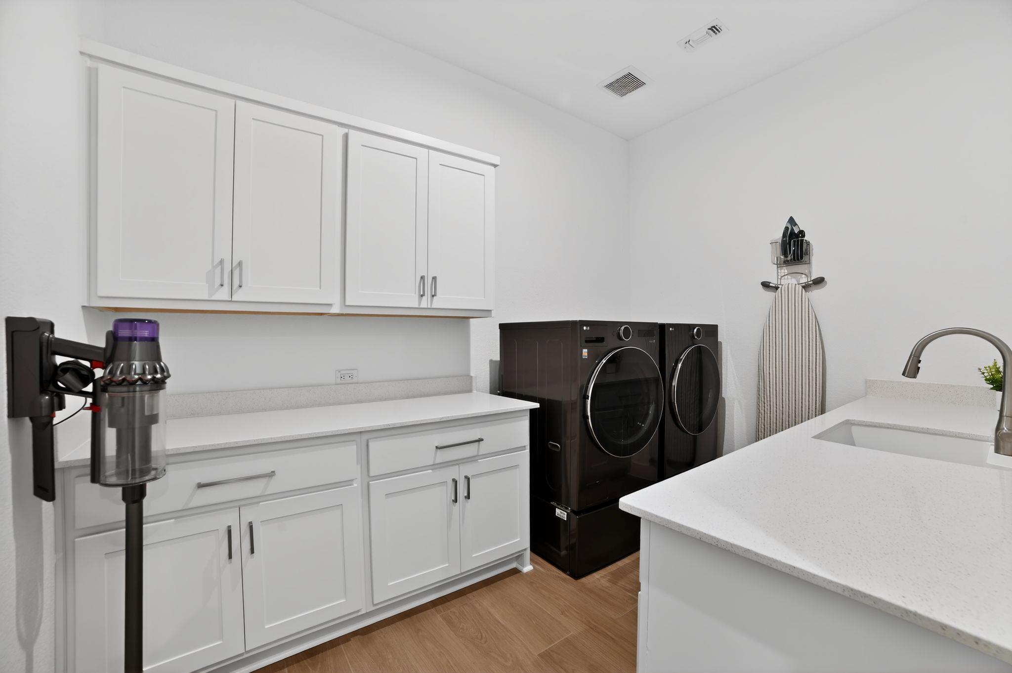 200 Alava Way Liberty Hill TX 78642
