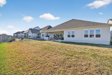 200 Alava Way Liberty Hill TX 78642