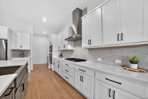 200 Alava Way Liberty Hill TX 78642