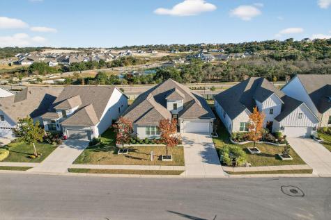 200 Alava Way Liberty Hill TX 78642
