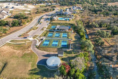 200 Alava Way Liberty Hill TX 78642