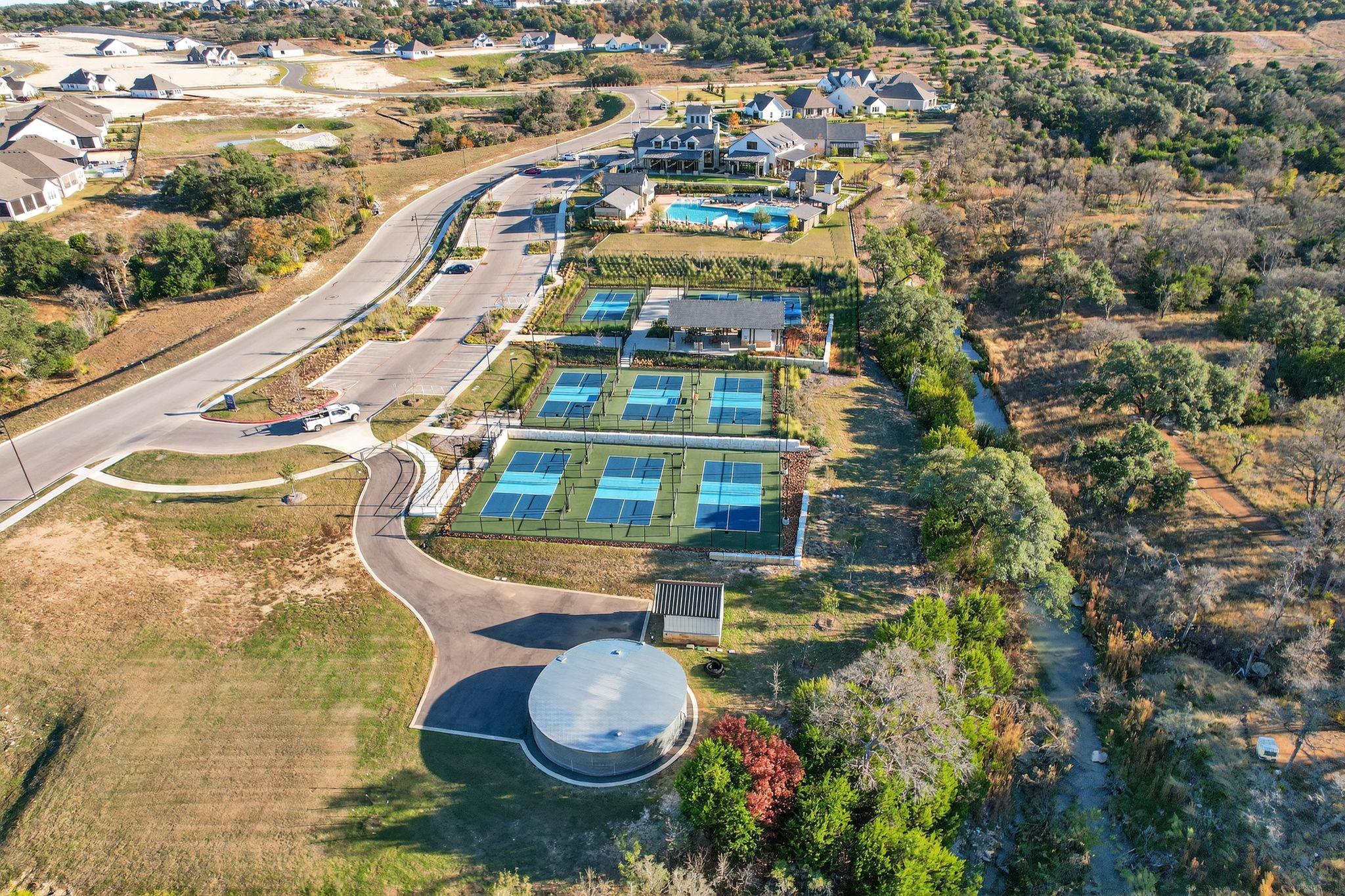 200 Alava Way Liberty Hill TX 78642